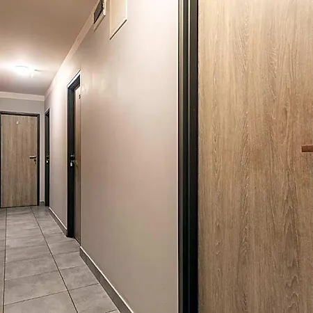 Najtansze Gorna 27 * Łódź