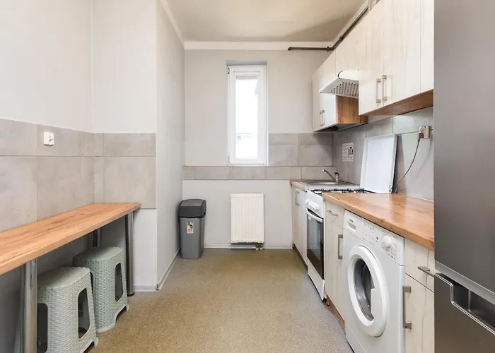 Najtańsze Górna 27