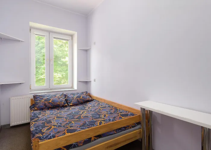 Najtańsze Górna 27 *