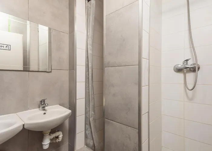 Najtańsze Górna 27 Łódź