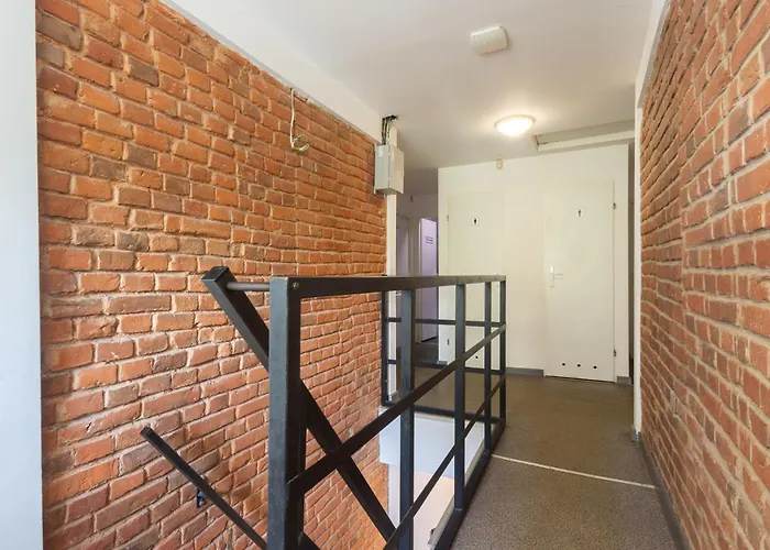 Najtańsze Górna 27 *