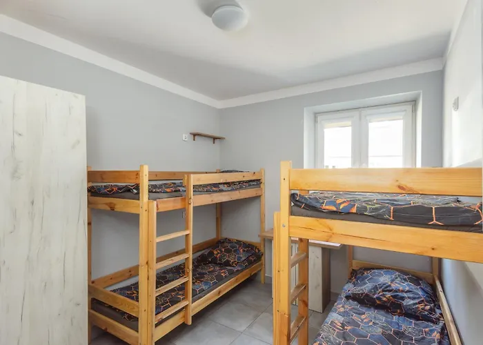 Najtańsze Górna 27 Łódź