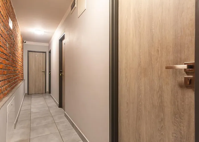 Najtańsze Górna 27 Łódź