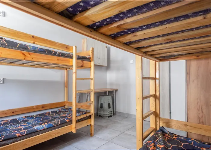 Najtańsze Górna 27