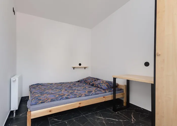 Najtańsze Górna 27 Łódź