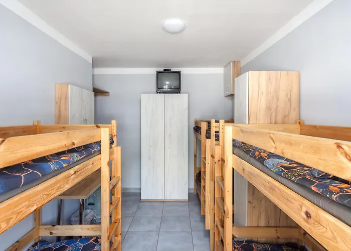 Najtańsze Górna 27