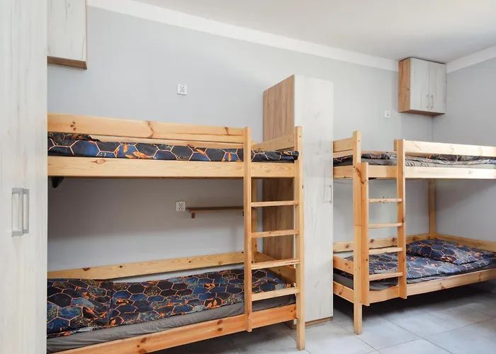 Najtańsze Górna 27 Łódź