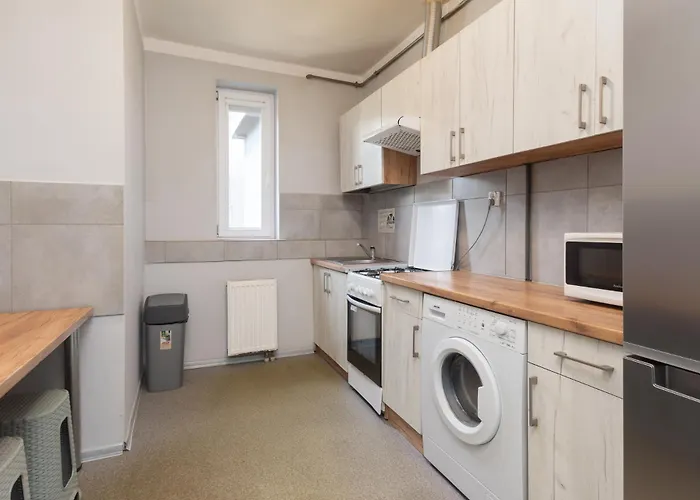 Najtańsze Górna 27 *